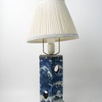 491 4844 Bordslampa